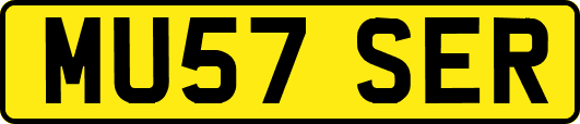 MU57SER