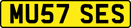 MU57SES