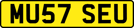MU57SEU