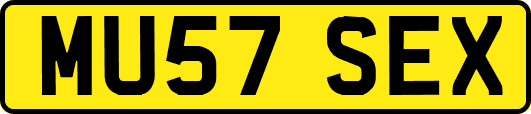 MU57SEX