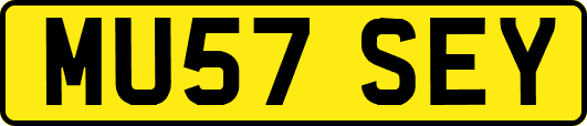 MU57SEY