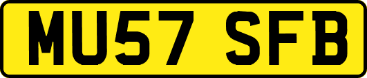 MU57SFB