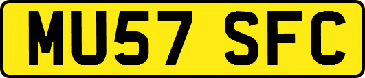 MU57SFC