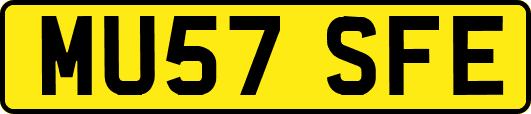 MU57SFE