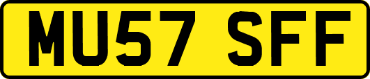 MU57SFF