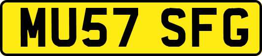 MU57SFG