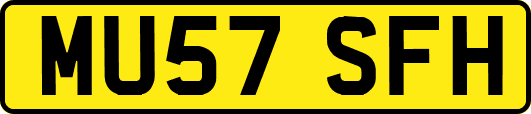 MU57SFH