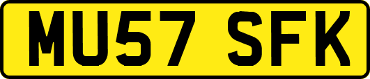 MU57SFK