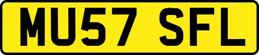 MU57SFL