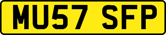MU57SFP