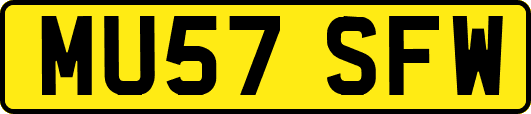 MU57SFW