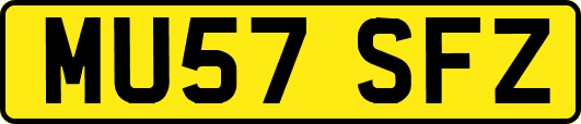 MU57SFZ