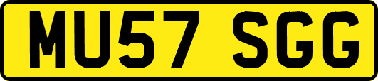 MU57SGG