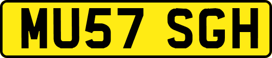 MU57SGH