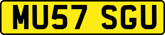 MU57SGU