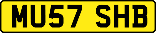 MU57SHB