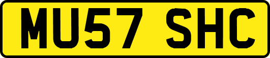 MU57SHC