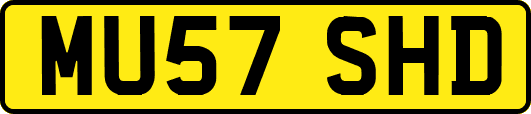MU57SHD