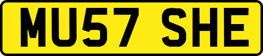 MU57SHE