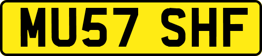 MU57SHF