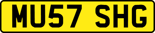 MU57SHG
