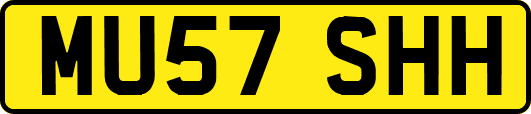 MU57SHH