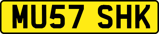 MU57SHK