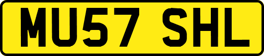 MU57SHL