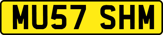 MU57SHM