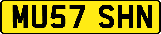 MU57SHN