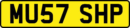 MU57SHP