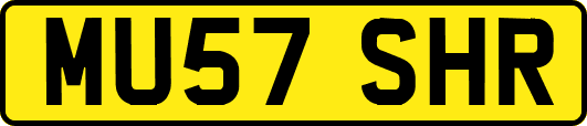 MU57SHR