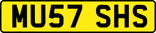 MU57SHS
