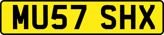 MU57SHX