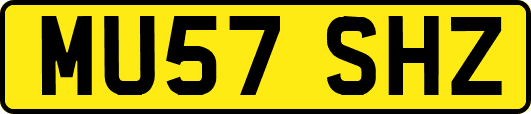 MU57SHZ