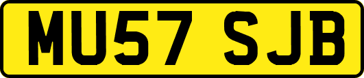 MU57SJB