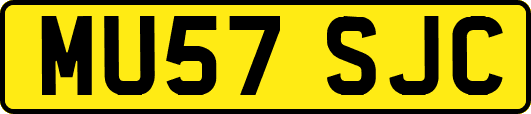 MU57SJC