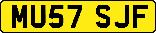 MU57SJF