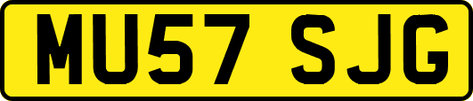 MU57SJG