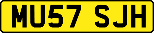 MU57SJH