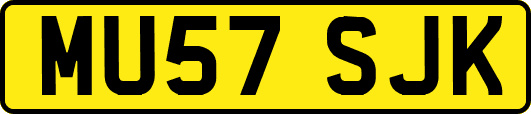 MU57SJK