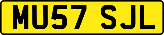 MU57SJL