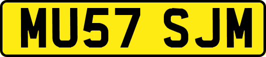 MU57SJM