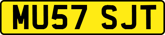 MU57SJT