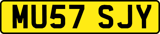 MU57SJY