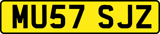 MU57SJZ