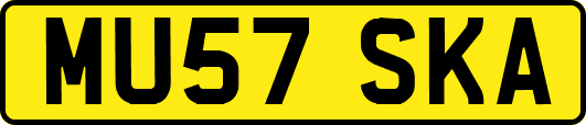 MU57SKA