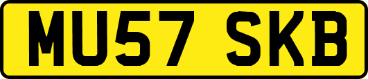 MU57SKB