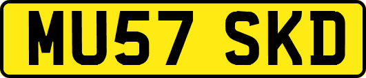 MU57SKD