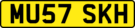 MU57SKH
